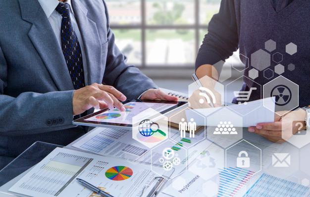 Transforming France’s Financial Landscape: The Impact of Government Reform and Law Enforcement Efforts